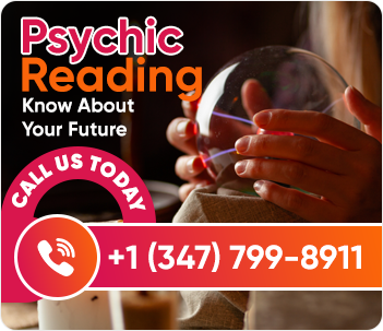 psychic-reading-call-action